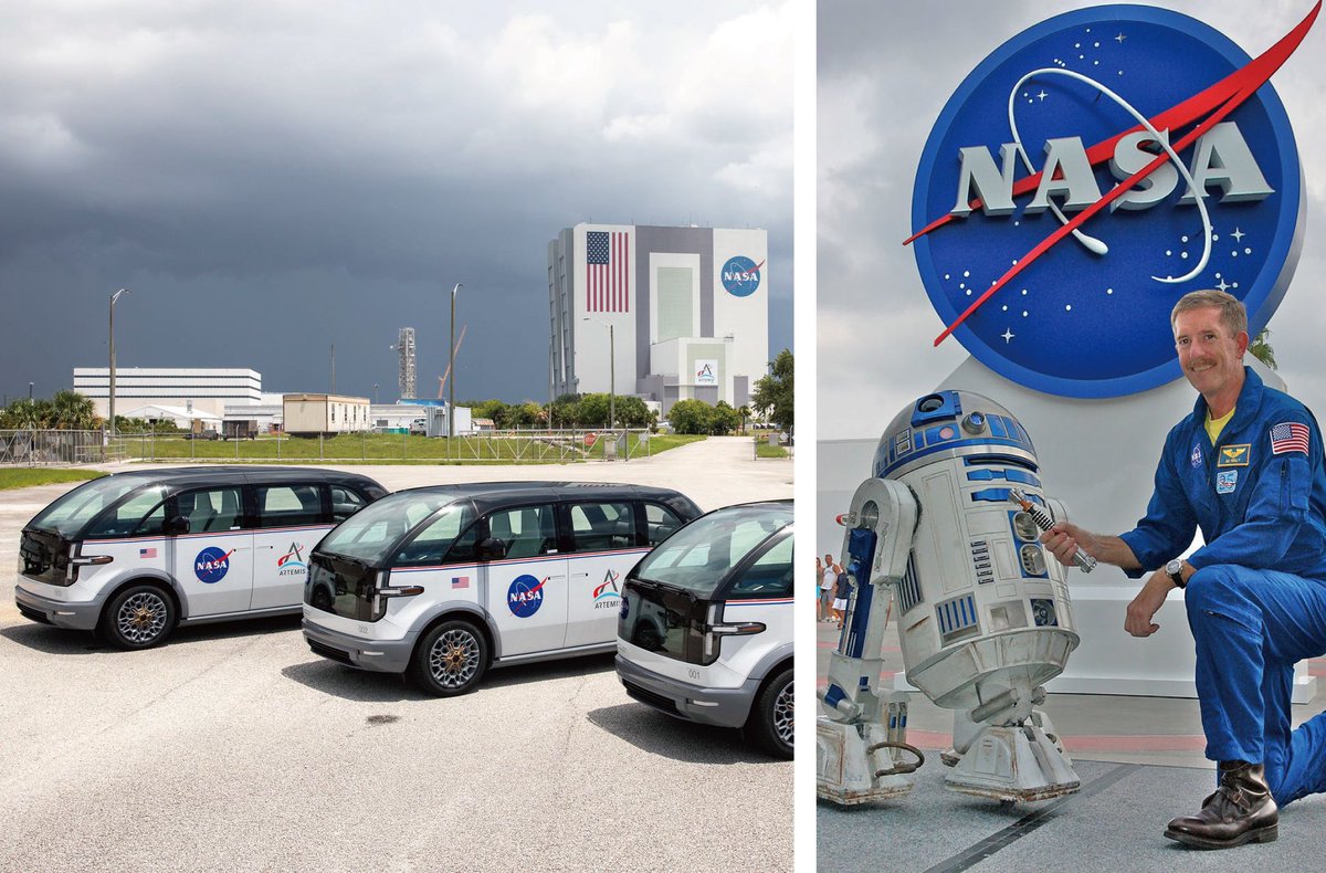 canwoo80's tweet photo. It reminds me R2-D2
Let’s go @canoo https://t.co/B6qXPvMrlM
