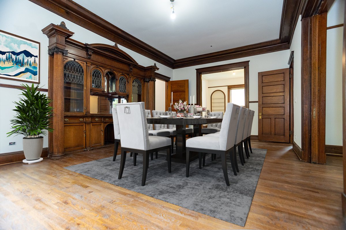 Preservation Chicago: Love Your City Fiercely! ® tweet media