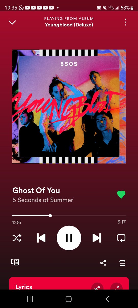 writtenbyhee's tweet photo. @5SOSBrazil @5SOS @bmg_br 🥹🥹 https://t.co/wssjedH7Pz