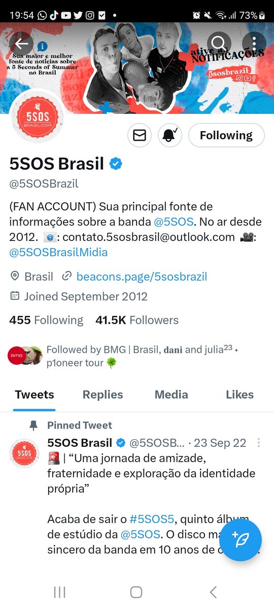 writtenbyhee's tweet photo. @5SOSBrazil @5SOS @bmg_br 🥹🥹 https://t.co/wssjedH7Pz