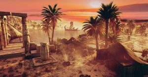 visualblearning's tweet photo. Ancient Egypt Transportation One of the biggest factors in ancient Egypt becoming such a thriving civilization was its accessibility to the outside world. Alexandria was located directly on the Mediterranean. #AncientEgypt #ESLlearners

https://t.co/vefBobbwqp https://t.co/fifTWCfcur