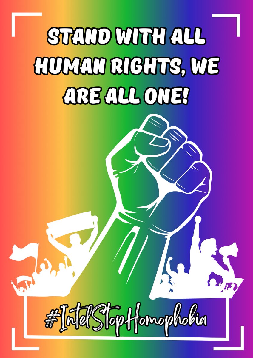 YEMKenya's tweet photo. NO PLACE 4 these pseudo-christian bullies! Stop the LGBTQ+ hate! @Beirners @PerfumeFlogger @mcbyrne @wildwalkerwoman @sevenbowie @AfroPropaganda @MomodouTaal @stillSHErises @alawriedejesus @blacklikewho @glynmoody Sign this petition: #IntelStopHomophobia - https://t.co/fmqi0eZfmT https://t.co/sq5Hc6R0rj