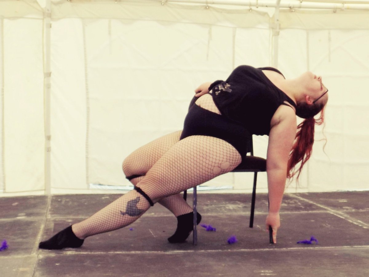 94Gameover's tweet image. Few action shots from the weekend x