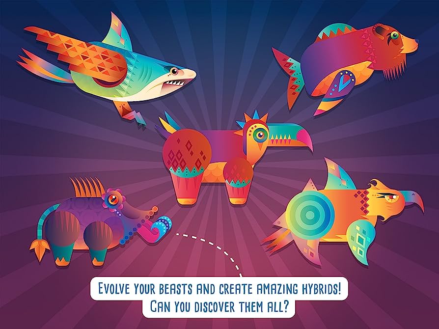 Lyall McCarthy 🇪🇺 tweet media