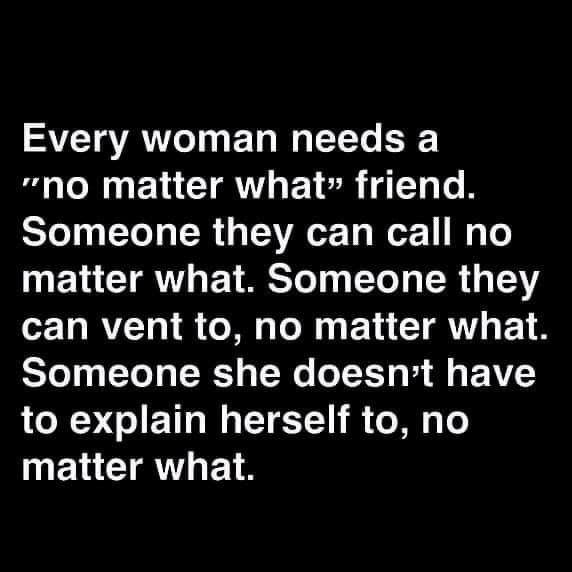 Silverbell4you2's tweet photo. We all need a friend like that 😉 https://t.co/WXjay056cN
