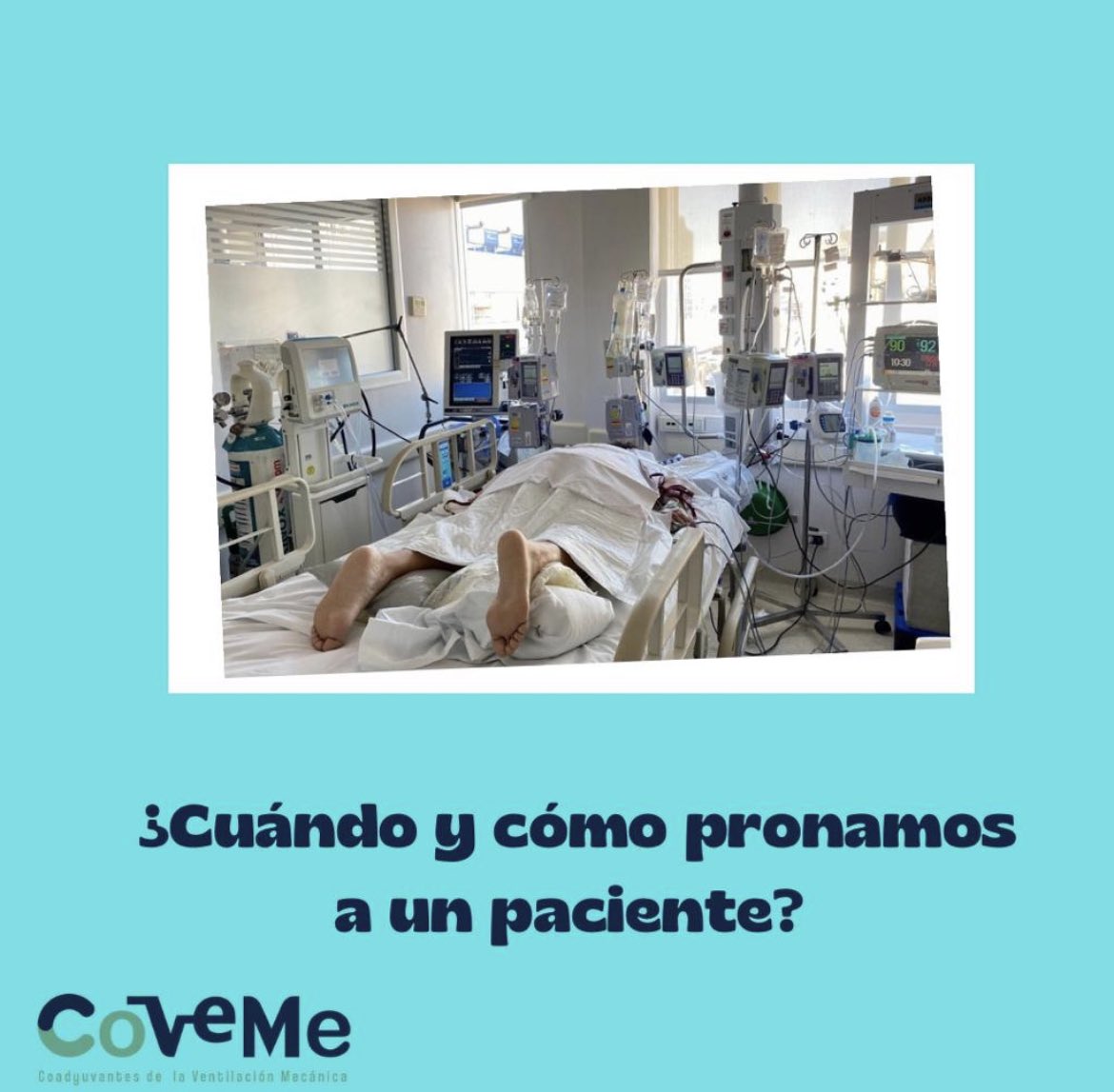 EmiSteinberg's tweet photo. ¡Cada vez falta menos!

Se viene el #CoVeMe el curso de Coadyuvantes en VM de @kinerespihiba y @IUHIBA 

ℹ️ información 
✏️ inscripción 

https://t.co/4No1cf5xPL

¡Los esperamos! https://t.co/rQ7cyixrRK