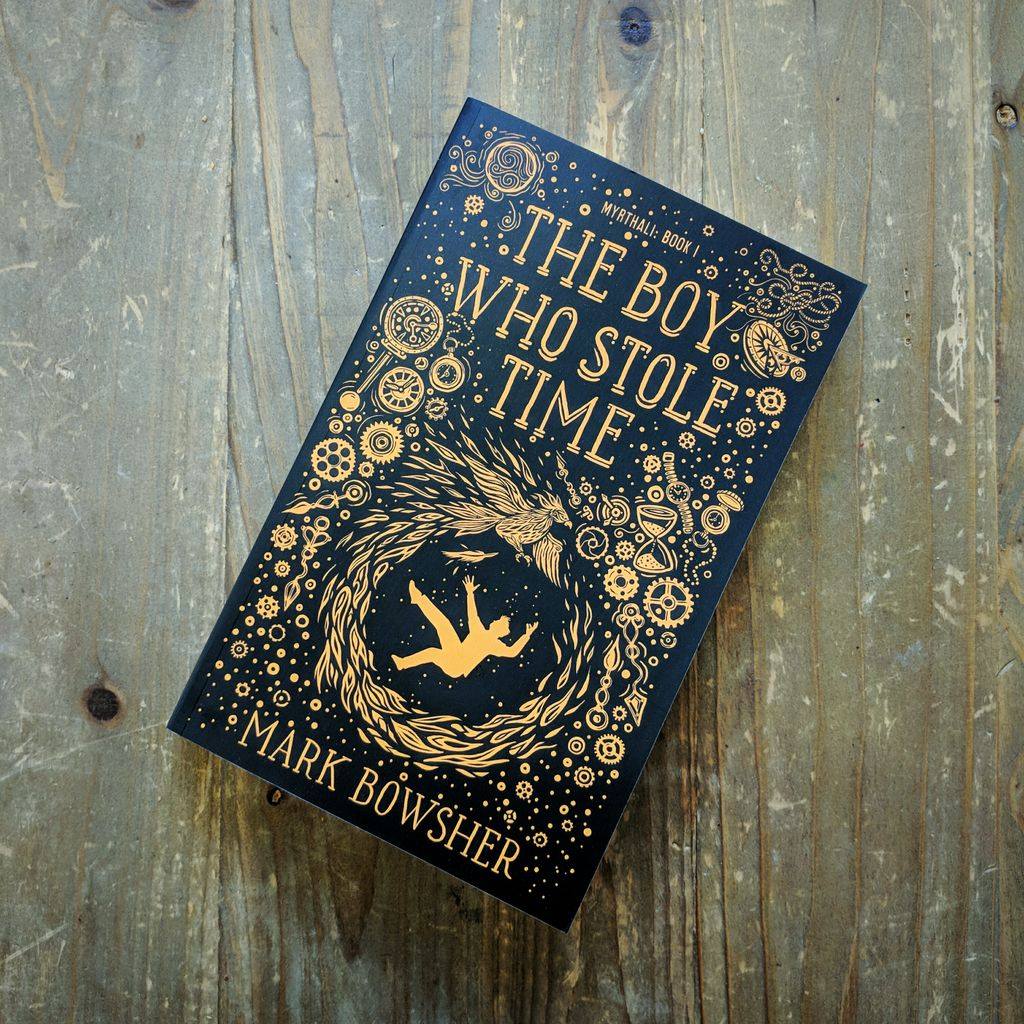 Lyall McCarthy 🇪🇺 tweet media