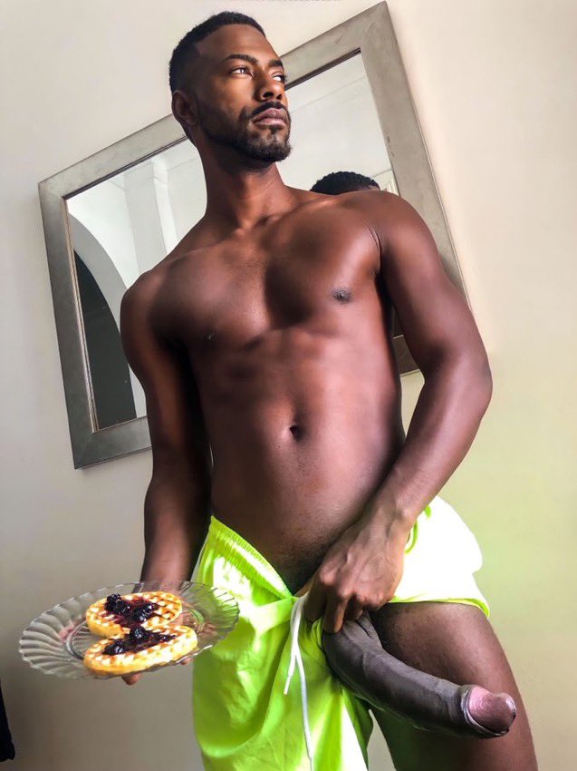 Oldermenofdist1's tweet photo. Dinner is served https://t.co/oC3SIg9zZG