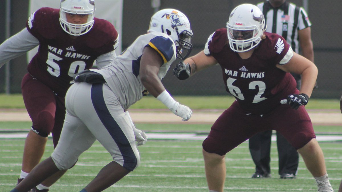 Seb Yervasi tweet media