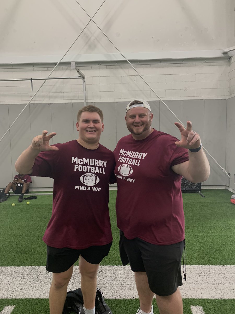 Seb Yervasi tweet media