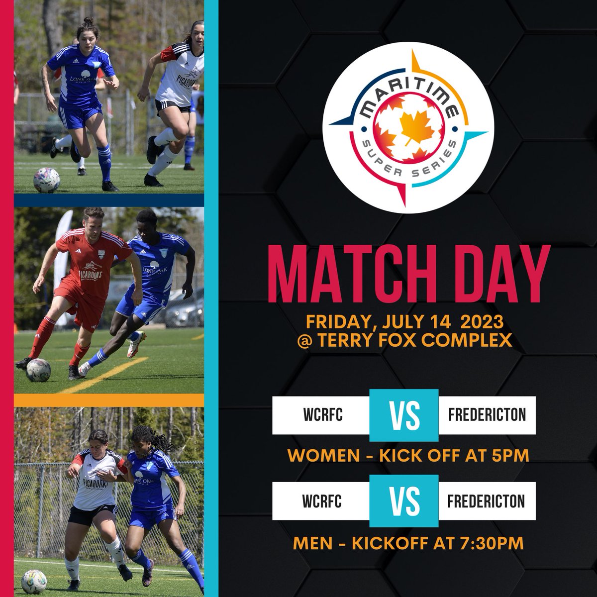 @MaritimeSuperSeries tweet media