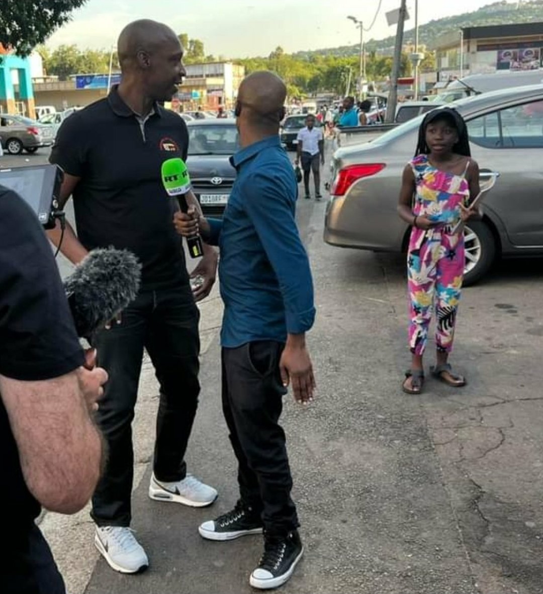 Liya_Bukwa's tweet photo. @matinyarare "Trying to build a better nation for his kids" while you sodomizing school children 🚮 https://t.co/6w5lDUk97U
