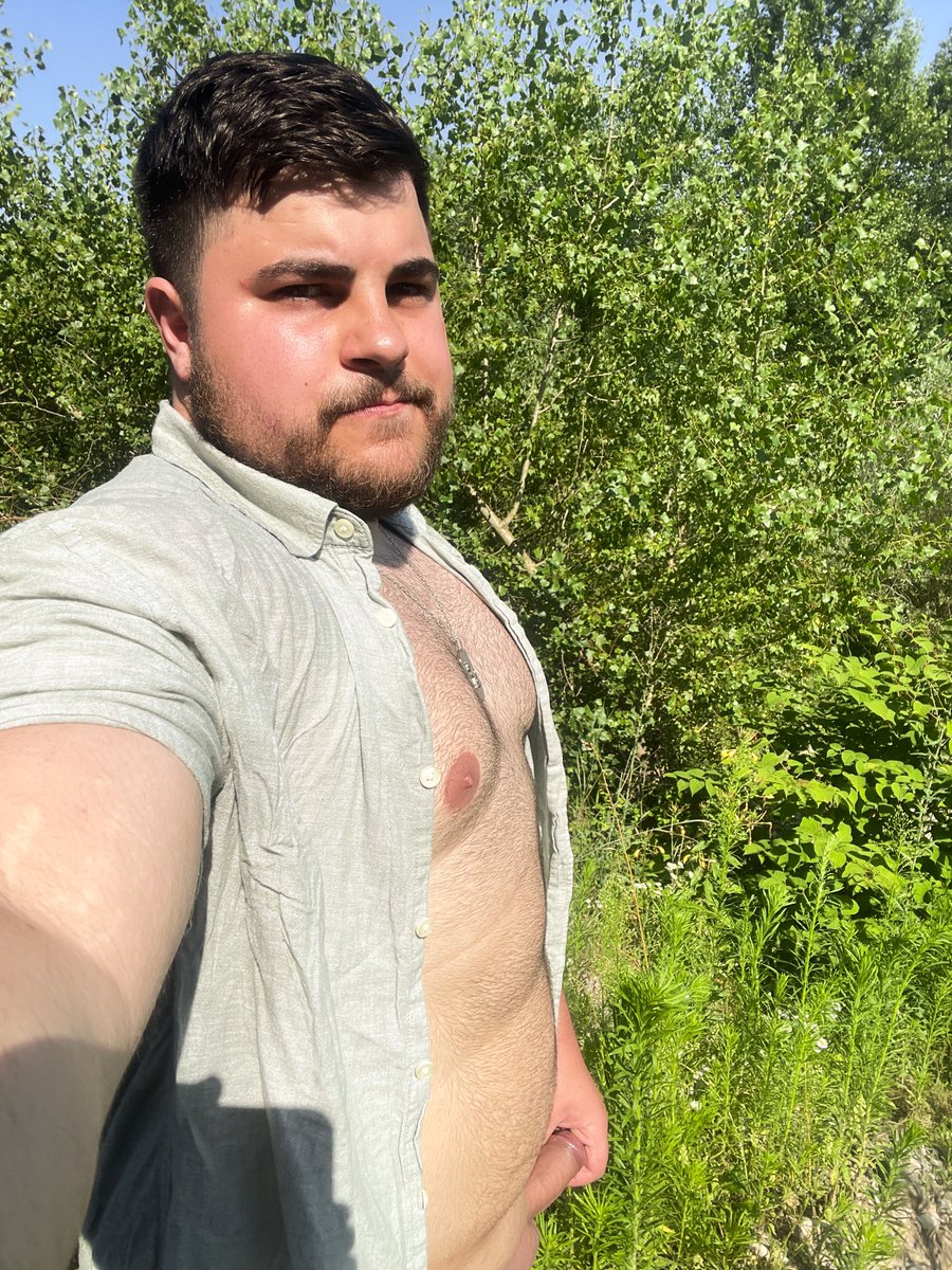 bearicks_'s tweet photo. 🌿 https://t.co/mGaR9L9CUK