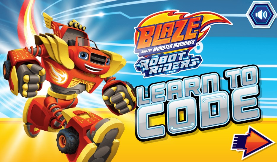 Game Review by RICA tweet media