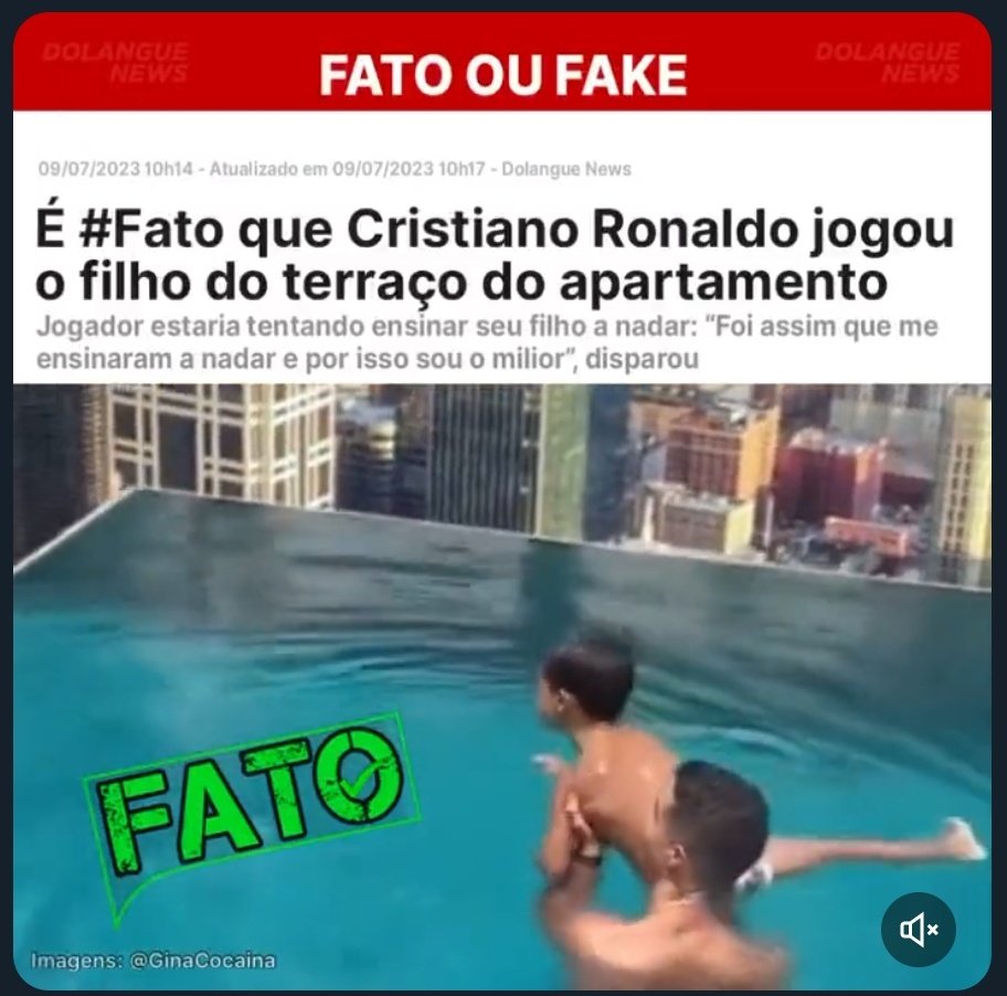 Nando Moura_Oficial tweet media