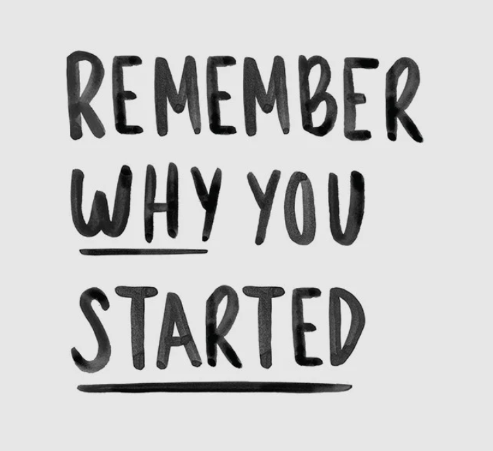 DryJulyNZ's tweet photo. Hey Dry Julyers, how's your second week of #DryJulyNZ going? 😊

Whether you're finding the challenge a breeze or a little tough, just remember why you signed up. ❤️

You're making a massive difference to people affected by cancer, and for that, we think you're amazing! https://t.co/B4s4UlTF9l