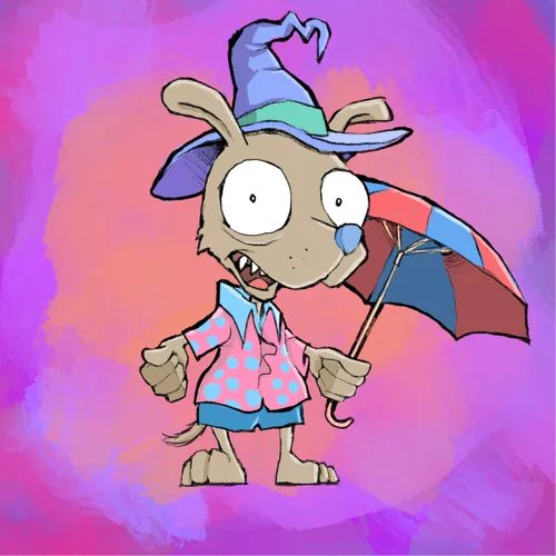 OnBoard Sales tweet media