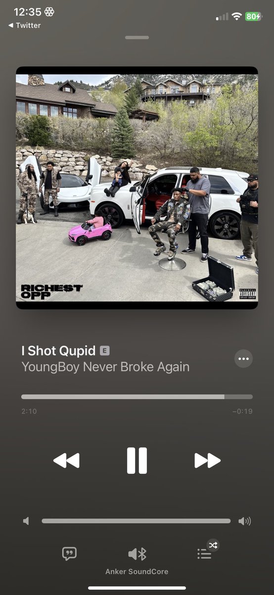 davsdgaf tweet media