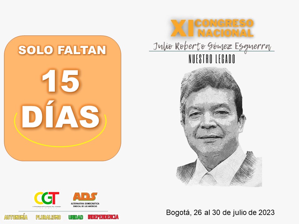 @CGT_AUTONOMA tweet media