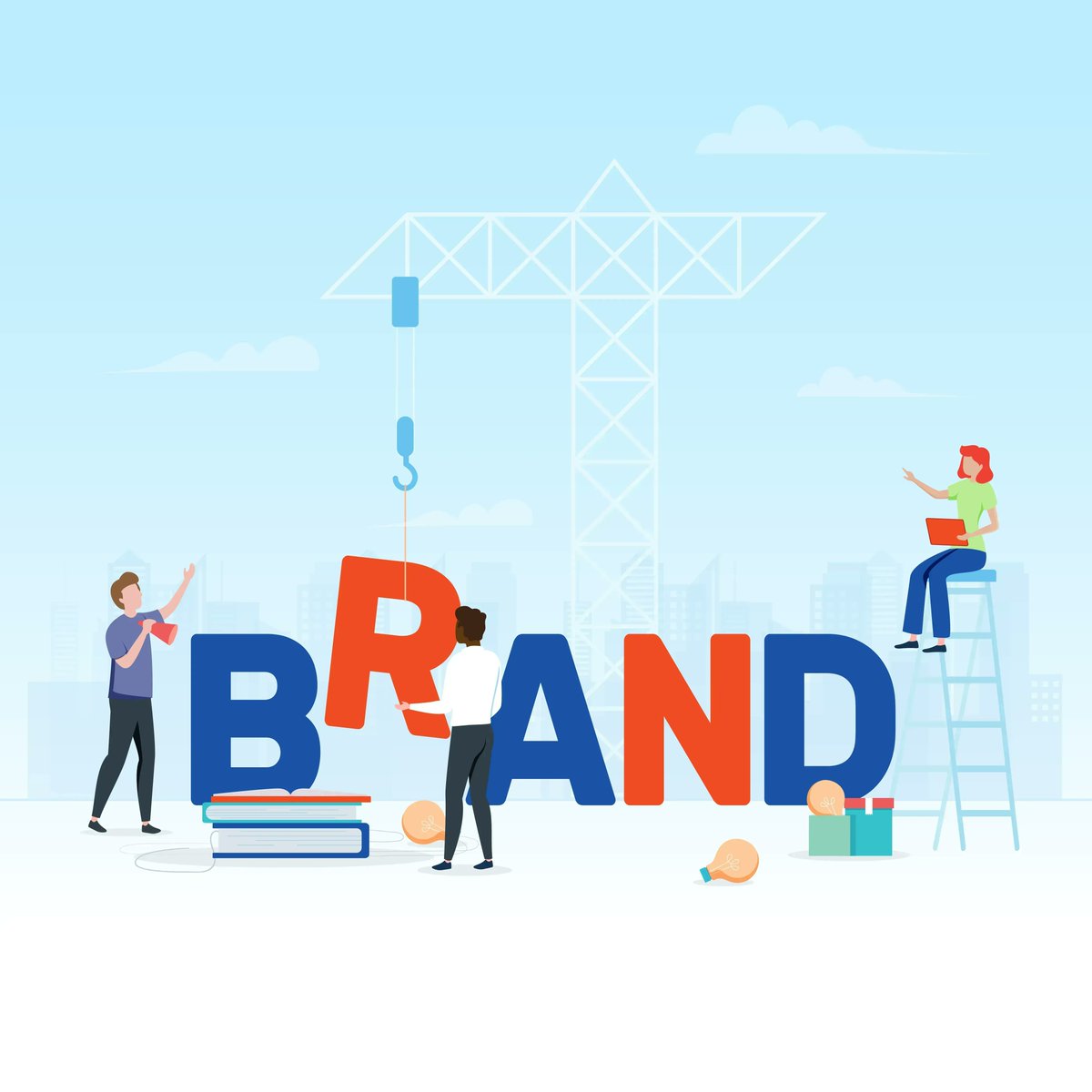 BOLTGROUP's tweet photo. The power of VBL - How a strategic & strong VBL helps your brand compete for share-of-mind & share-of-heart. Check it out here https://t.co/WySlB1Fr3k #design #brand #branddesign #visualbrandlanguage #productdesign #brandexperience #thoughtleadership #designlanguage #designblog https://t.co/HGUa8iTx8M