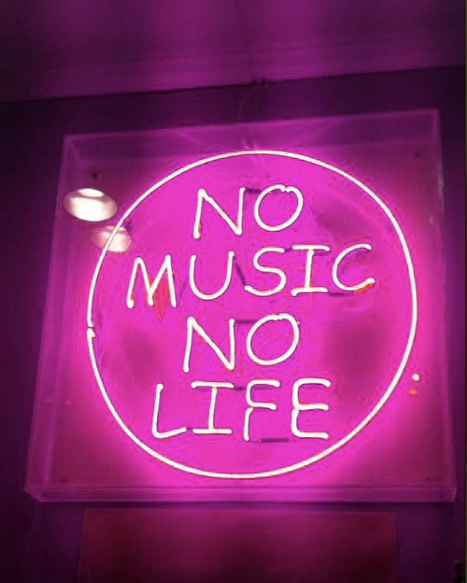 No music, no life. That’s the philosophy of Boss Pitch Audio LLC, the music production company that helps you create your own music. 🔥

#musicsound #producersounds #producerslife #studio #newmusic #musicproductionlife #musicproducing #musicpromotion #musictime #musicflow
