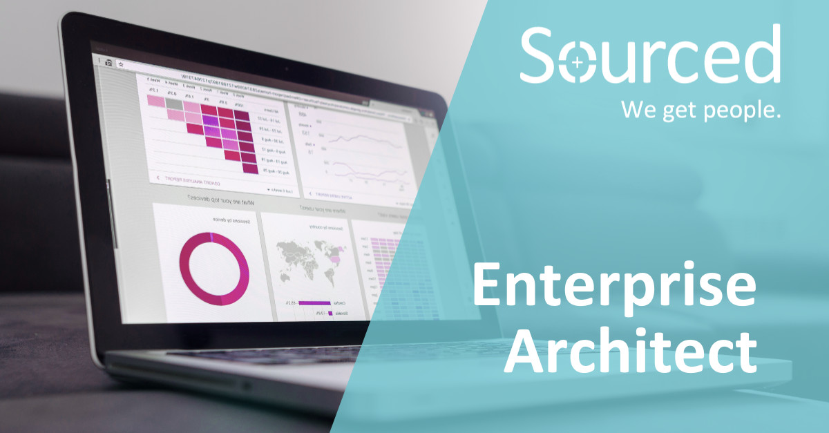 SourcedChch's tweet image. Shape the future of a leading Kiwi enterprise in a role focused on potential and progress. Enjoy work-life balance, competitive remuneration, and a supportive, flexible environment. 

Apply: sourced.nz/job-seekers/jo…

#ChristchurchJobs #EnterpriseArchitect