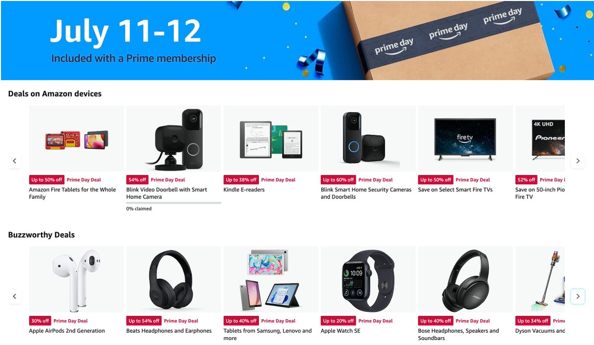 SOLELINKS tweet media