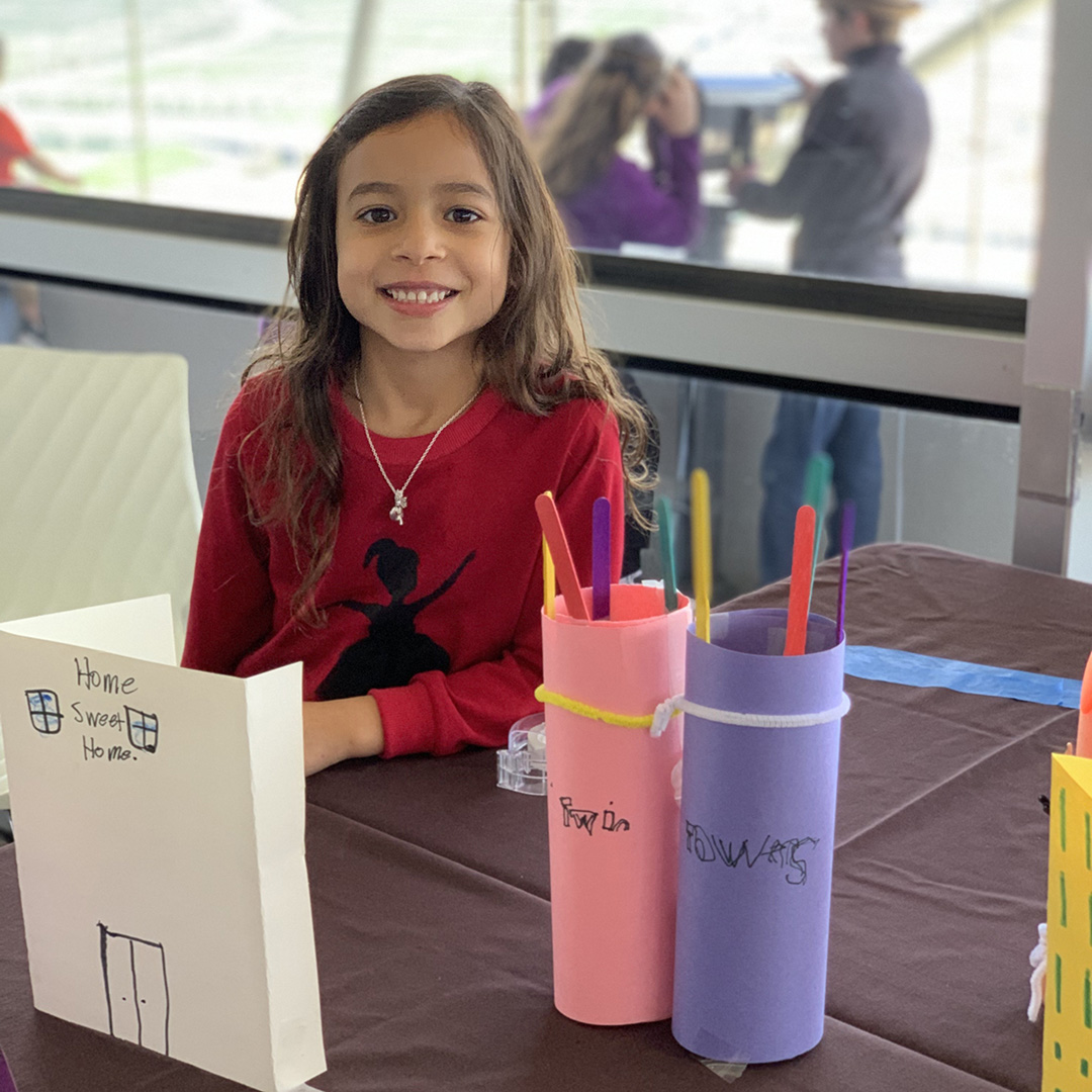 DallasADEX's tweet photo. Join AD EX on Wednesday, July 26 at the GeO-Deck at Reunion Tower to experience architecture hands-on and “Build Your City” 470 feet in the air! 

This event is free to attend, but tickets to access the GeO-Deck are required. 

Purchase tickets here >> https://t.co/SQo3WvJ5SU https://t.co/MkAGPI0qFn