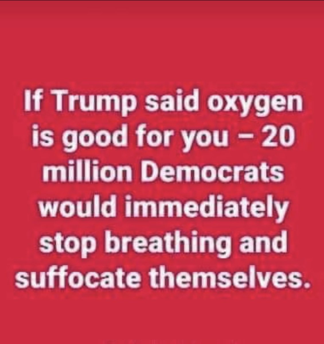 ruffianjr333333's tweet image. 