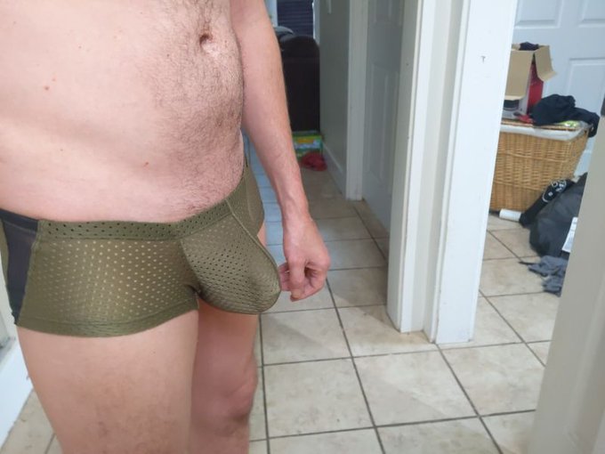 Can I show you my cock? #BWC #exhibitionist https://t.co/JluGHIP87W<a href="/tag/bwc"class="tags">#BWC</a><a href="/tag/exhibitionist"class="tags">#exhibitionist</a>