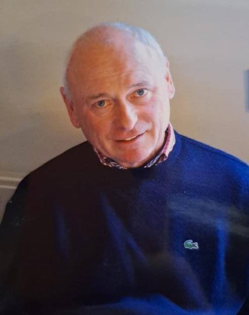 ZemmourEric's tweet image. Philippe a été lynché à mort par des racailles à Vieux-Condé dans le Nord pour avoir eu le seul tort de leur demander de faire moins de bruit. C’est une nouvelle victime de #Francocide.

Ce monsieur aurait pu être votre père ou votre grand-père. Français réveillez-vous !