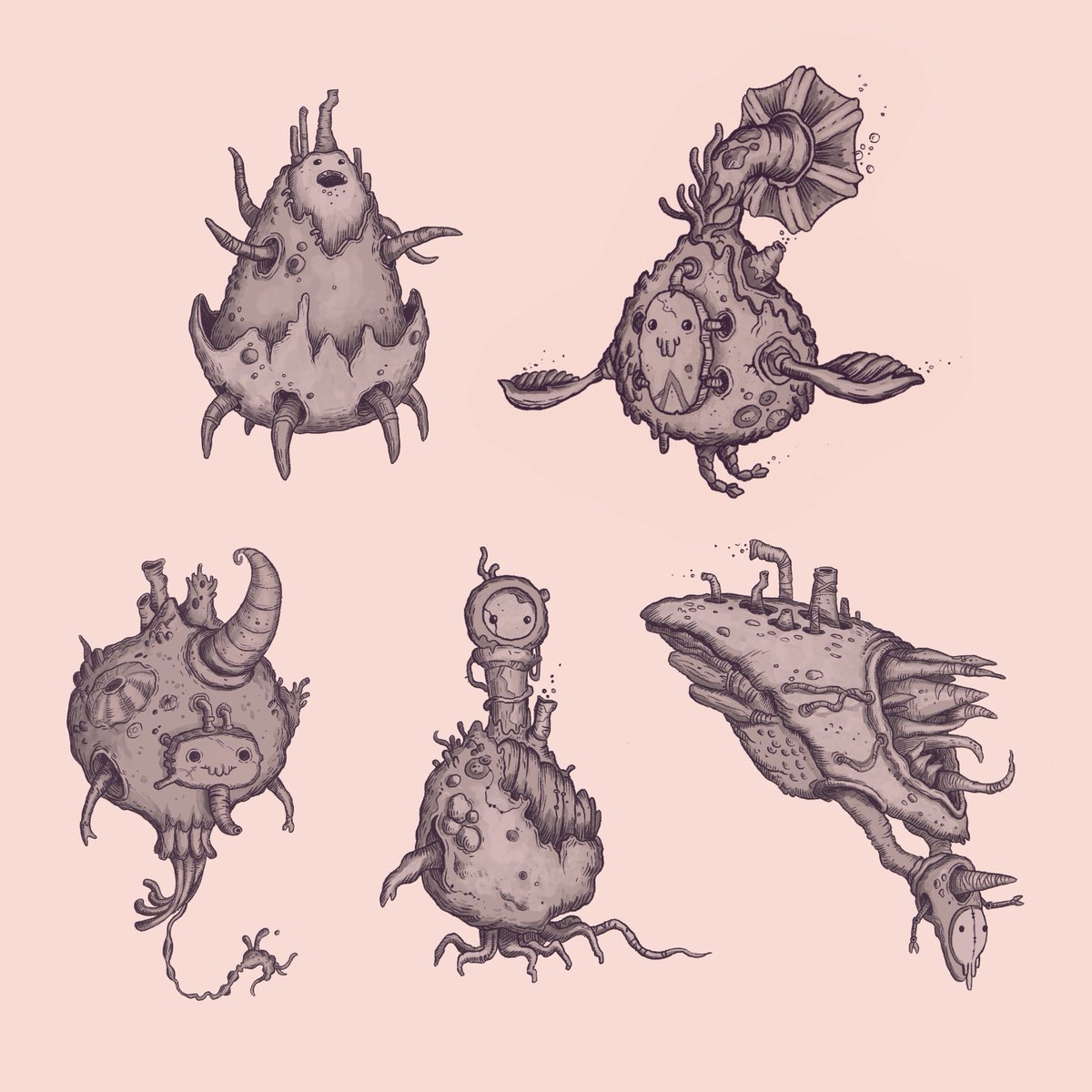 Lyall McCarthy 🇪🇺 tweet media