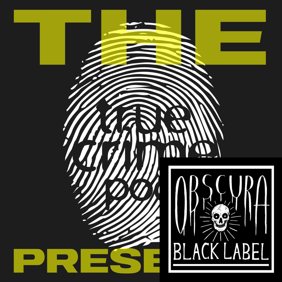 The True Crime Podcast tweet media