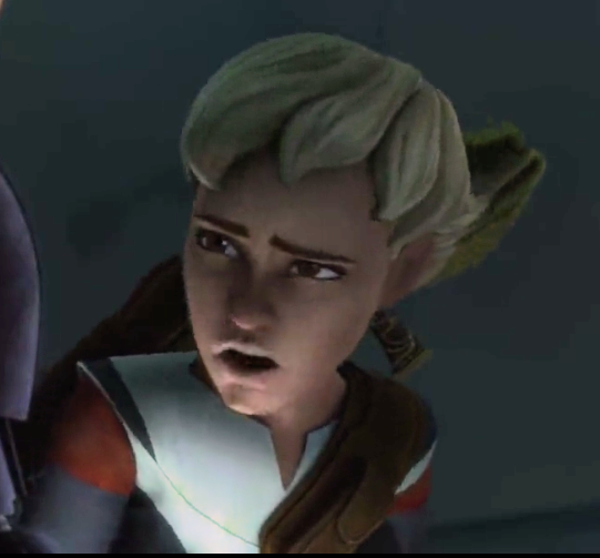 Omega Fett tweet media