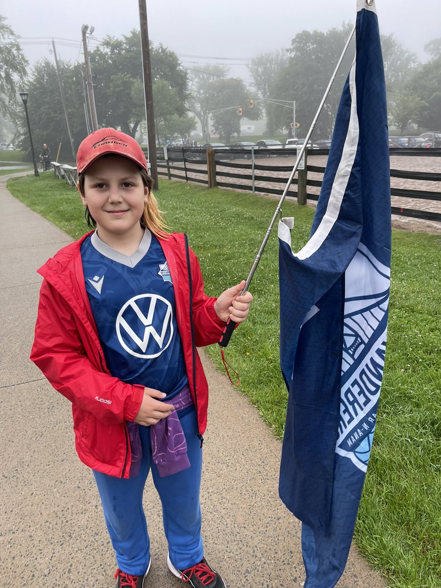 Dan O'Rourke tweet media