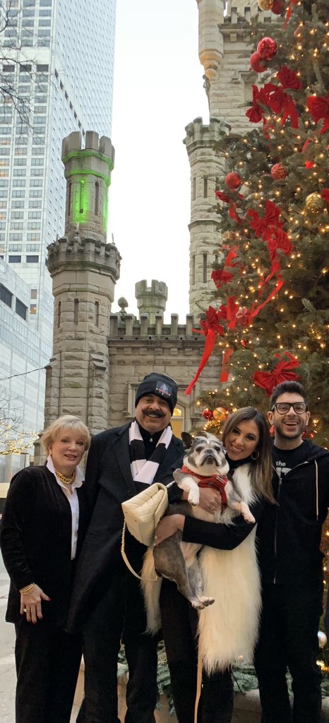 On her 15th birthday, my family said goodbye to our beloved Shanelle last night. My sister Shanna picked out the perfect family dog in 2008 to step in right after we'd lost the previous perfect family dog Vader (Darth Vader/Big Van Vader), whom she'd also picked out in 1997, so