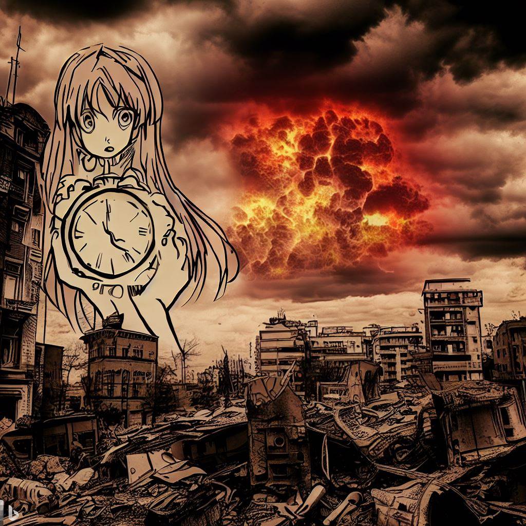 IONprotocols's tweet image. new #multilayer #NFTs I created for testing purposes. Their features are that the data loaded into them is #encrypted. The data in #ION is transferred to the other via #P2P protocol. Soon I will upload a decoder to github for those who want to access the data inside the #picture