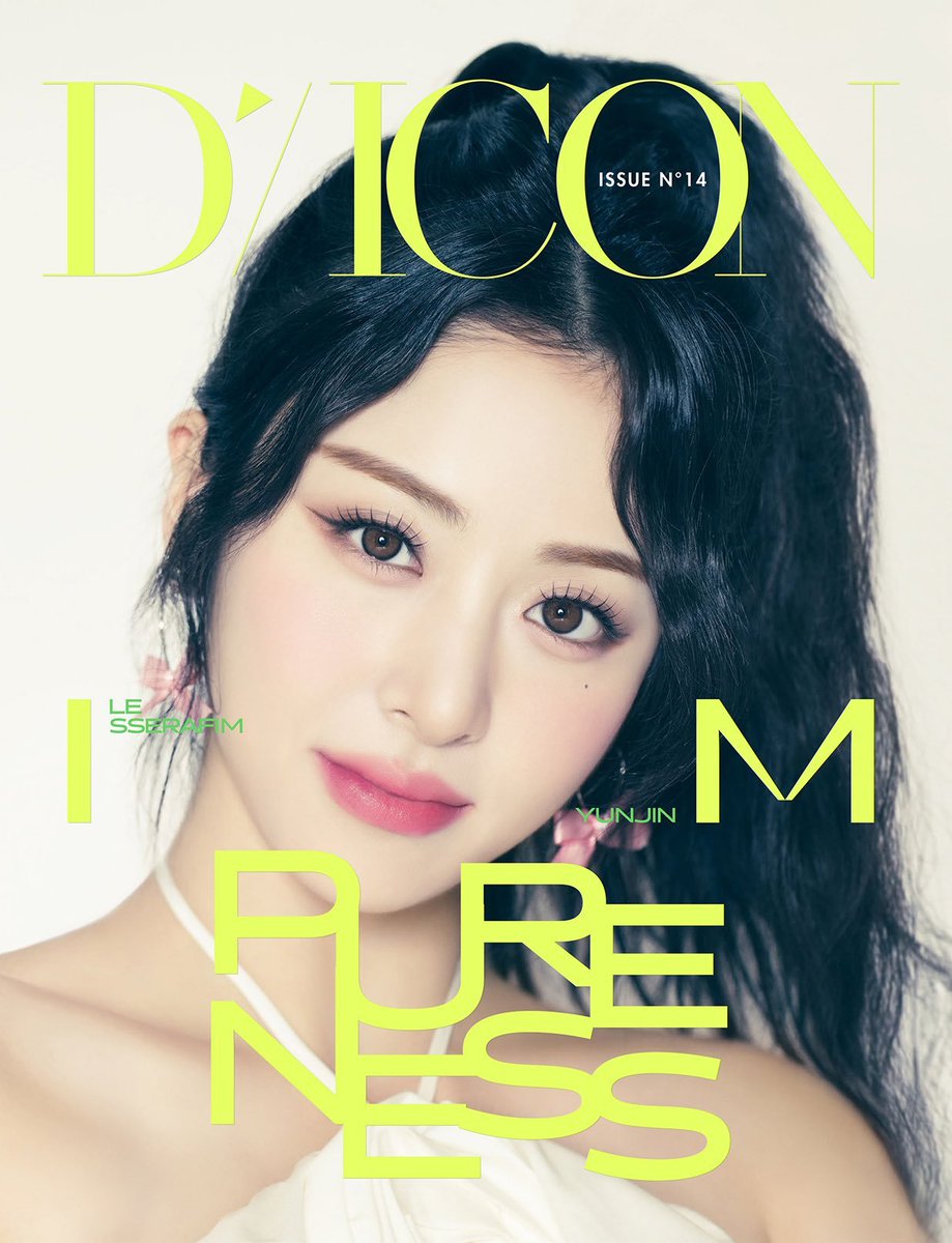 Have I told you that being chic and vintage is also one of our specialties? Let me prove it with offering you this awesome photoshoots from Dicon.