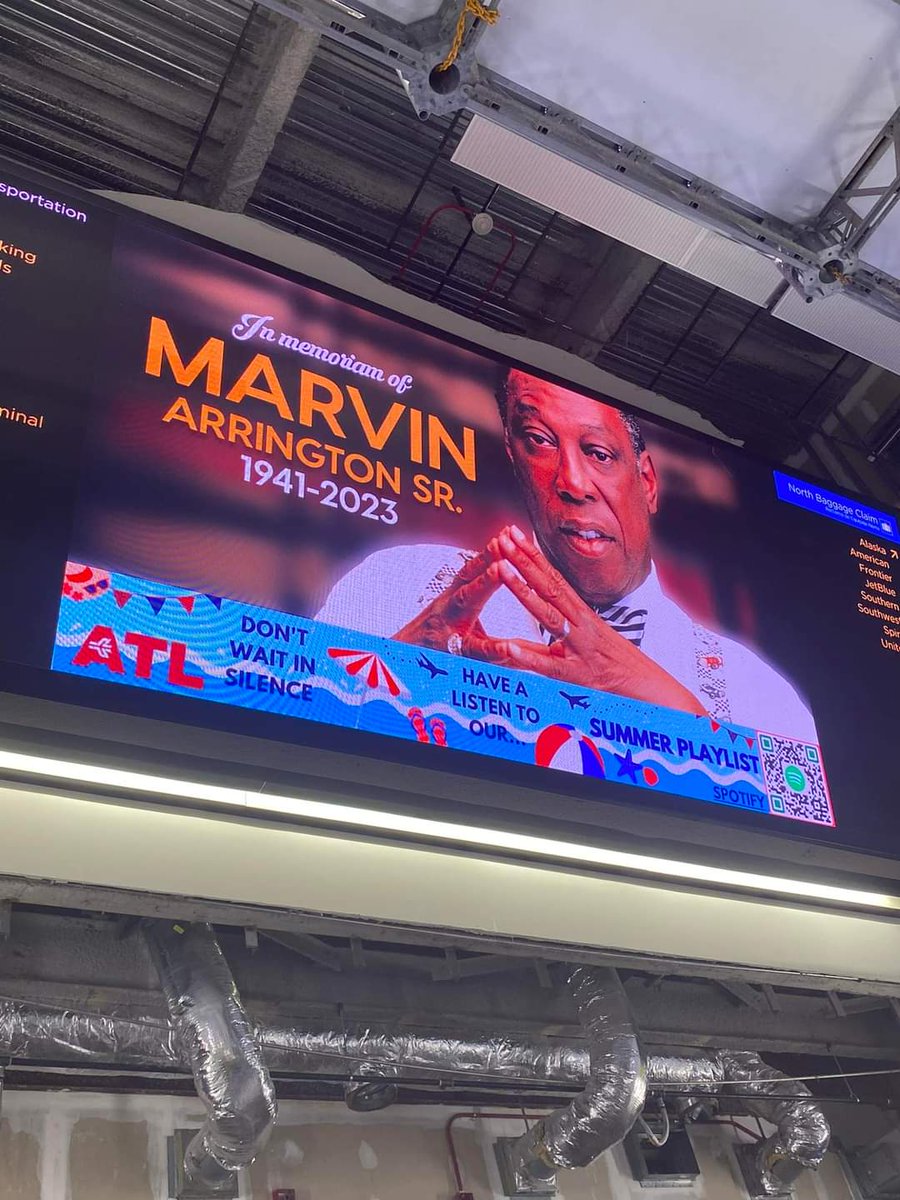 Adelin Gasana tweet media