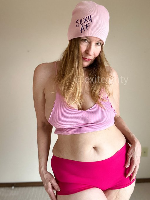 Sexy AF  #over60 #grannyslut #Granny #badgranny #navel #nipples #onlyfans https://t.co/91QF0kZZMw<a href="/tag/over60"class="tags">#over60</a><a href="/tag/grannyslut"class="tags">#grannyslut</a><a href="/tag/granny"class="tags">#Granny</a><a href="/tag/badgranny"class="tags">#badgranny</a><a href="/tag/nipples"class="tags"><span>#nipples</span></a><a href="/tag/navel"class="tags"><span>#navel</span></a><a href="/tag/onlyfans"class="tags"><span>#onlyfans</span></a>