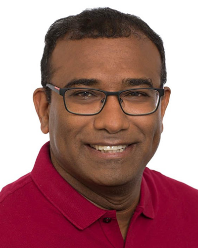 BigDATAwireNews's tweet image. Another 2023 #PeopleToWatch luminary is the Head of Streaming at @databricks and the creator of #ApacheStorm and #ApachePulsar, Karthik Ramasamy (@_cartick) Click for the complete interview! ow.ly/ZnLS50OXabK