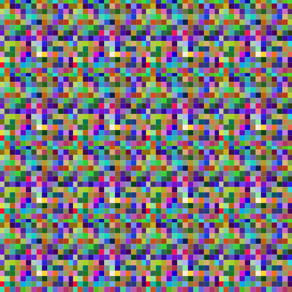 ArtyCompound's tweet photo. .@ArtyTiles More stable than a radioactive compound! https://t.co/Zid2vp3tuj