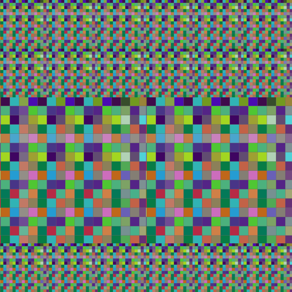 ArtyCompound's tweet photo. .@ArtyTiles I've compounded your interest. https://t.co/Fg2QWl5nzA