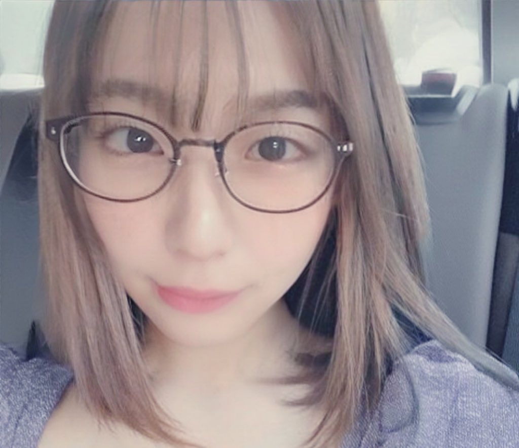 おはおじ！！
LINE交換しましょ
いいよって方はいいねとリプ頼む。