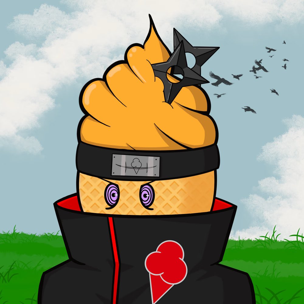 Kumodroid's tweet photo. This is a #YUGE giveaway 🔥🔥🔥

Last 1/1 @Fundaesnft sold a few months ago for .50eth

$1000 giveaway RIGHT HERE 

Must - follow @The_NFT_Arcade 
Must - Like, RT and tag 3 friends

Discord below, this are starting to ramp up but you are still early.

https://t.co/tSt2N2H8t9 https://t.co/rzxZG3CaaE