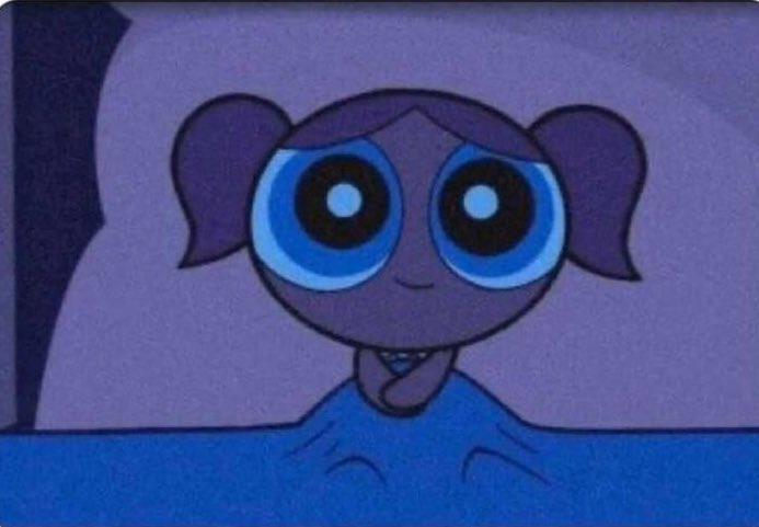 PYPER On Twitter How I Look Watching Horror Movies And True Crime pyper-on-twitter-how-i-look-watching-horror-movies-and-true-crime