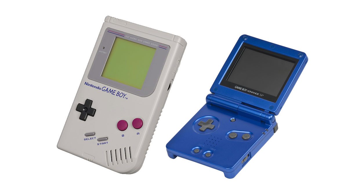 87% of "classic" games unavailable, says study

stevivor.com/news/87-per-ce…