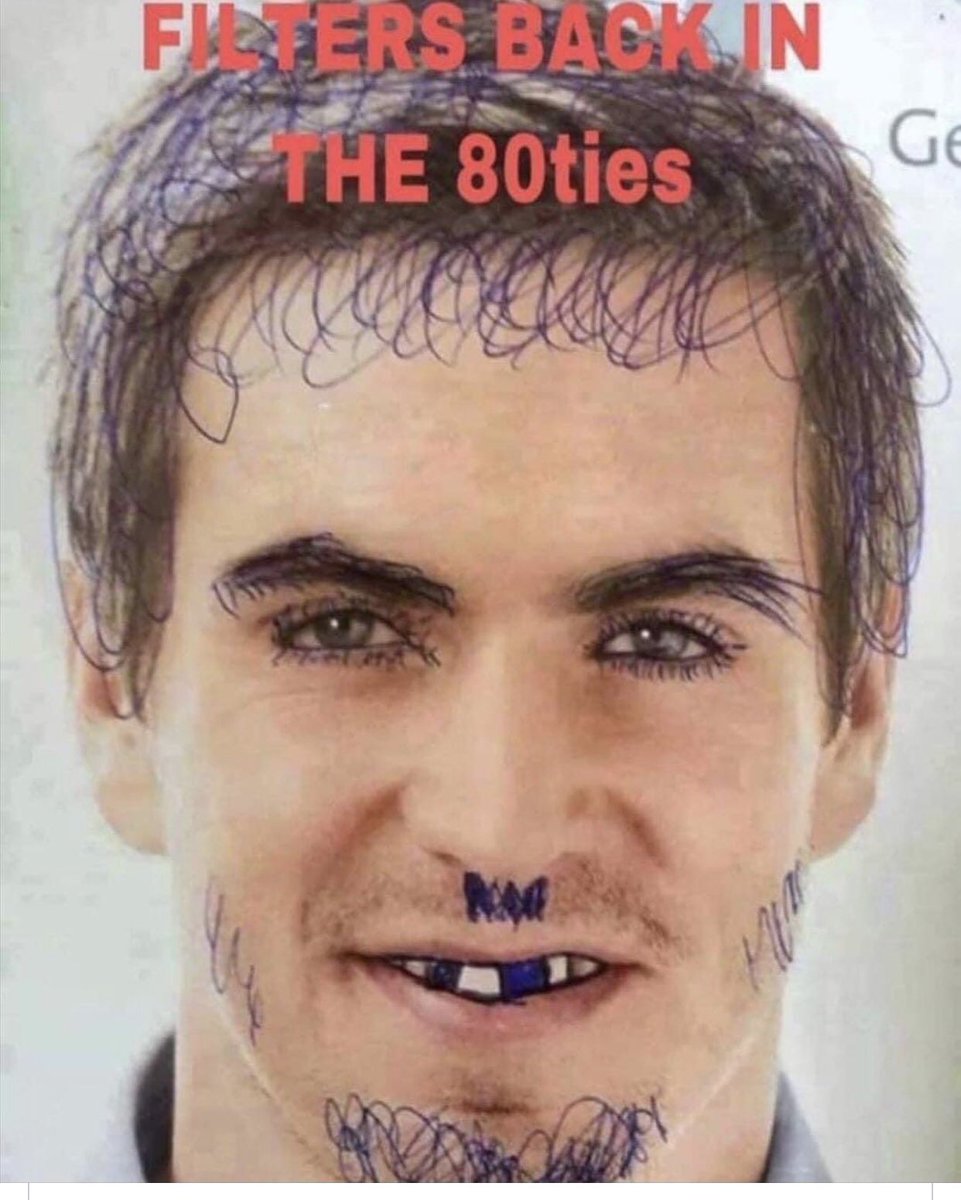 TexasMarsBar's tweet photo. I did a lot of ”filtering” in my yearbooks! 😂🥴🫠
#lifeisbettersmiling
#gotouchnature
#texasmarsbar
#funnystuff
#oldschool
#filtersarefun
#filters
#imablast
#sillyme https://t.co/zzkdR7HAkX