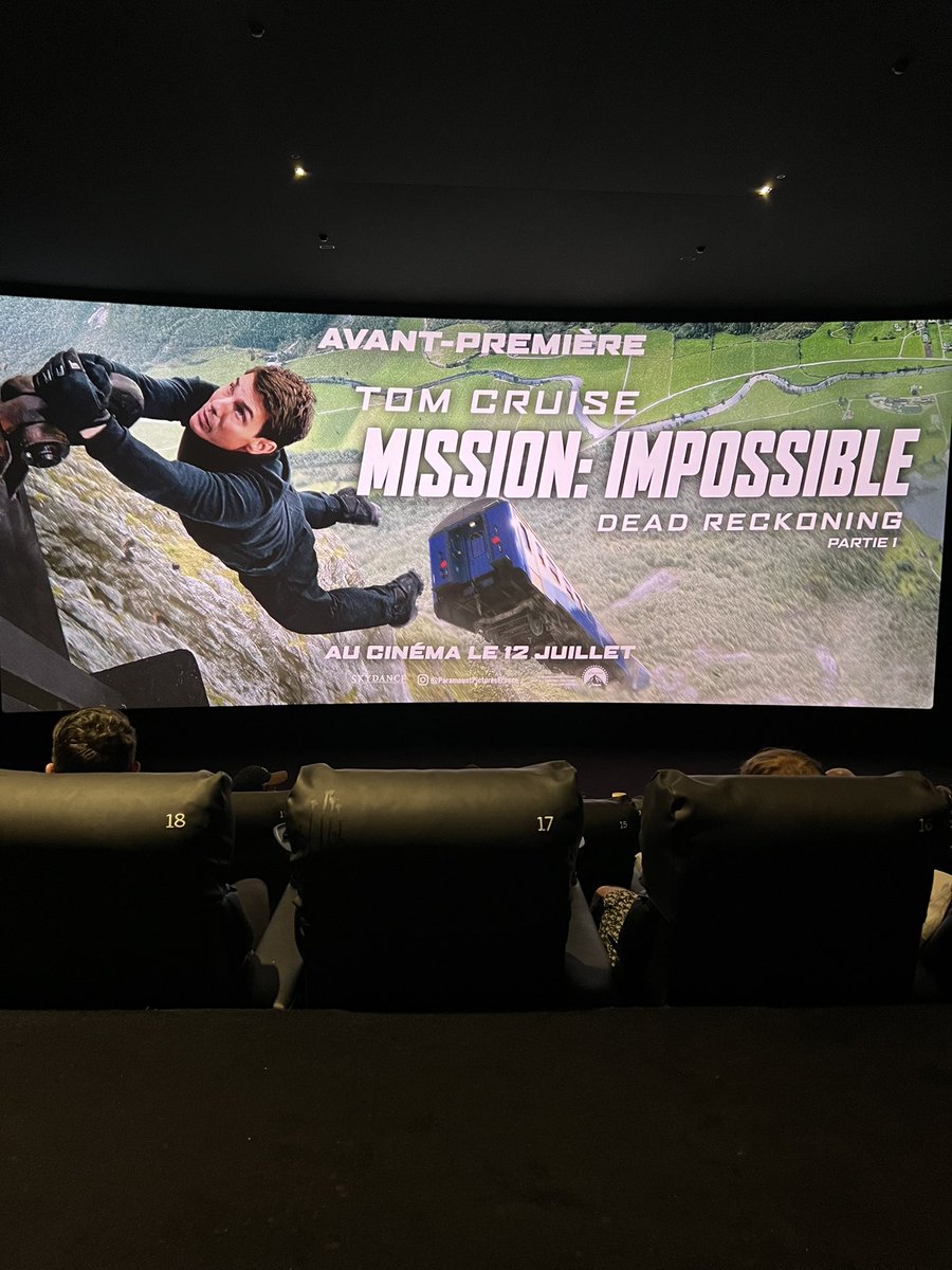 Anggun Official tweet media