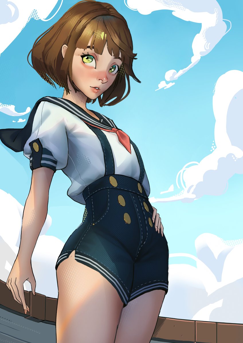 Charlotte,Quería decirte que me divierto mucho cuando juegas Hollow Knight, incluso si no siempre eres la mejor💪😊
<a href="/ch_athanasia/">Charlotte Athanasia ⛵⚓ 【Namioto✦】</a>
 #Artanasia